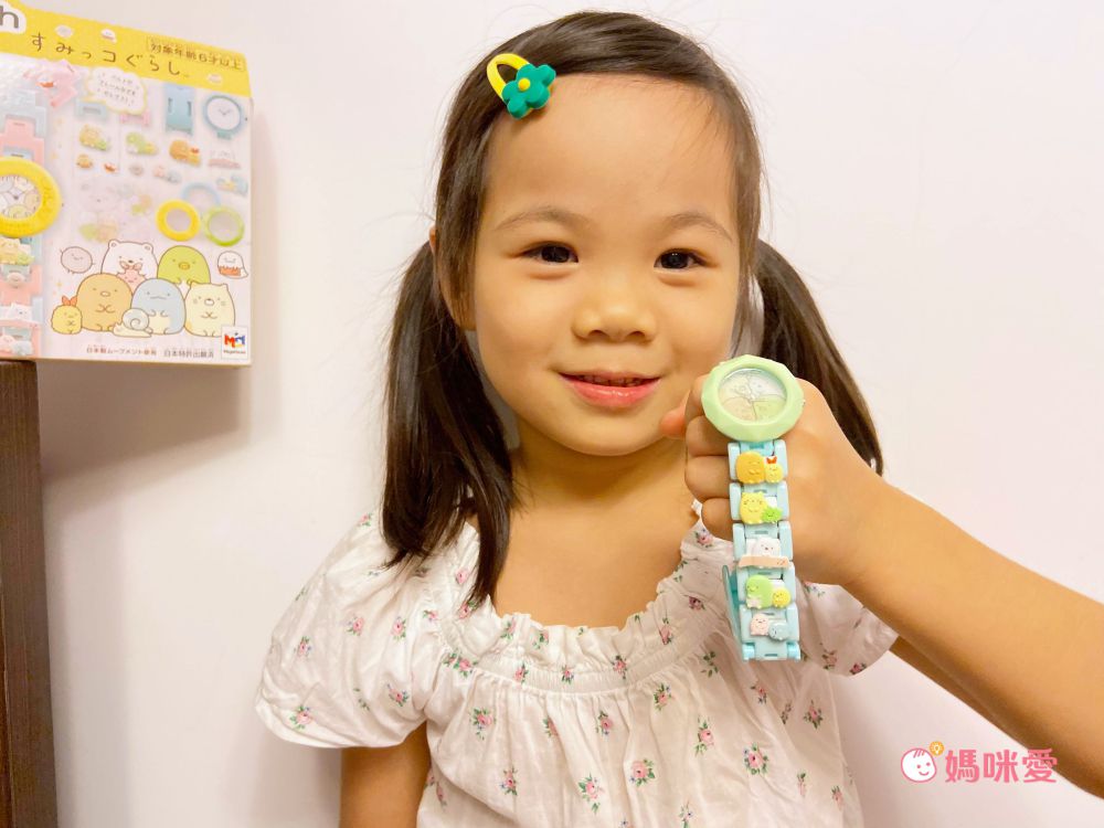 一組30種玩法【角落小夥伴派對遊戲組】寒假春節不無聊！