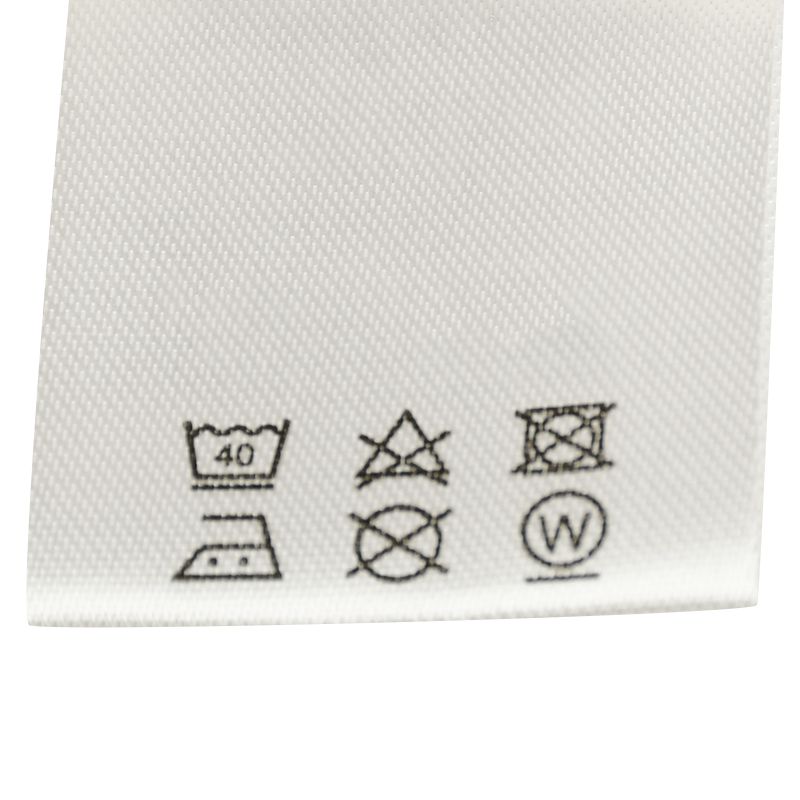 akachan honpo - 長袖舒適連身衣-灰色 (50~60cm)