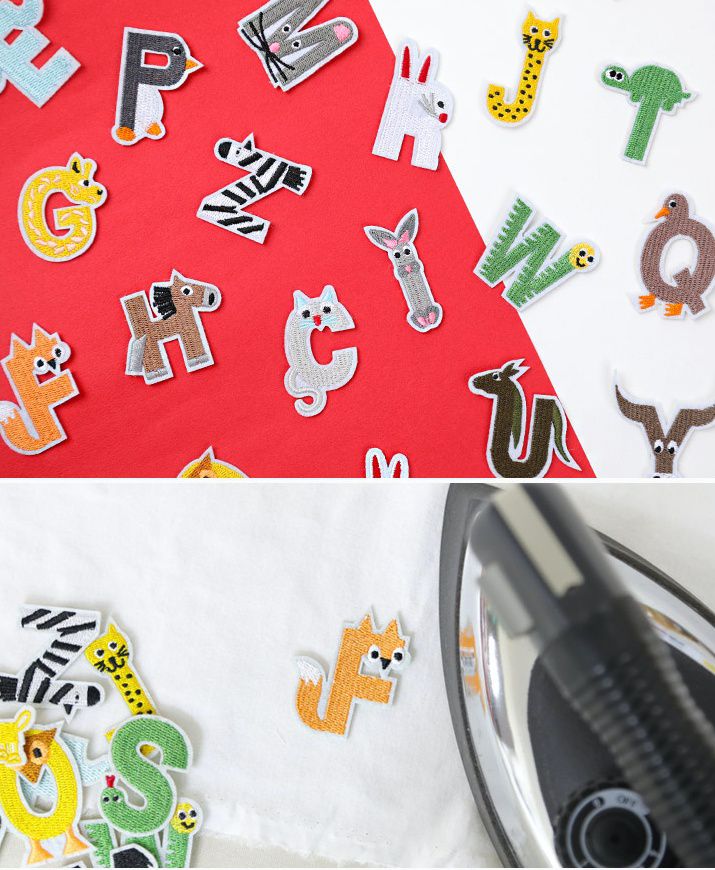 韓國 OZKIZ - 護膝彈力緊身褲-黑大熊