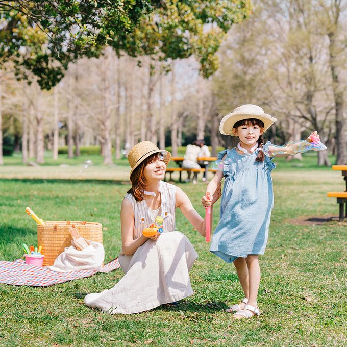 ICE RING - 涼感環-黃色櫻桃IV-S(建議6~7歲以下孩童)