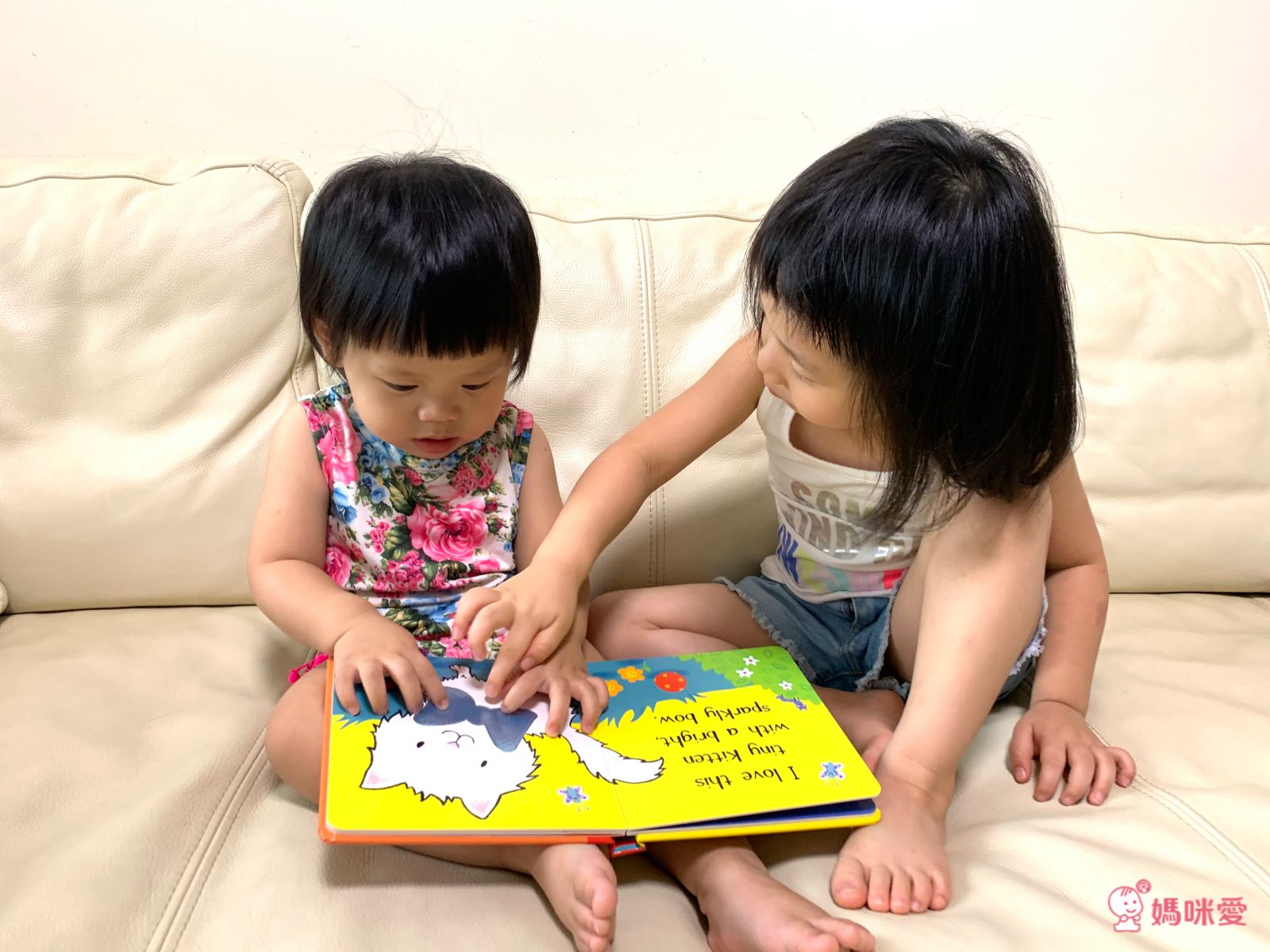 ✰英語【感統遊戲書】大集合✰ 擊鼓樂器書 / 趣味音效書 / 精裝觸摸書，促進幼兒感統發展