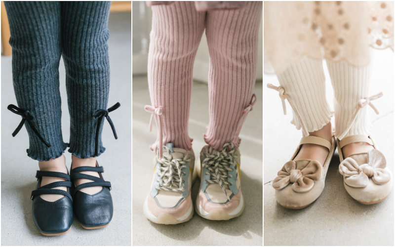 冬裝限量滿額贈 ♚ 超萌療癒動物 × 古典優雅質感