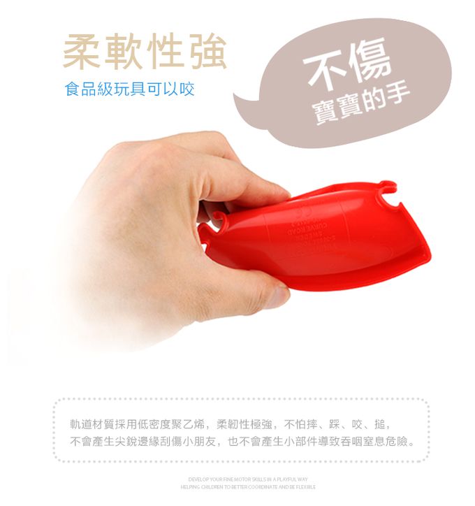 瑞典Viking toys - 【超值回饋組】全新莫蘭迪色-跑跑翻斗車+越野吉普車+戲水小帆船-巧酥蛋糕+薄荷可可 (三入一組)