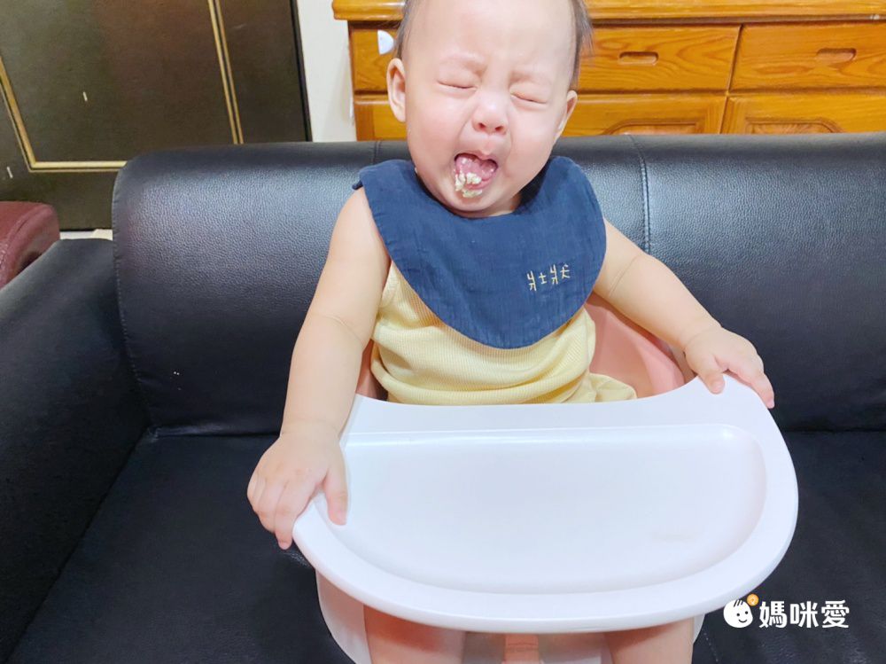 超過30種口味！無重金屬【芽米寶貝】寶寶粥/蔬果泥/炊飯/燉飯