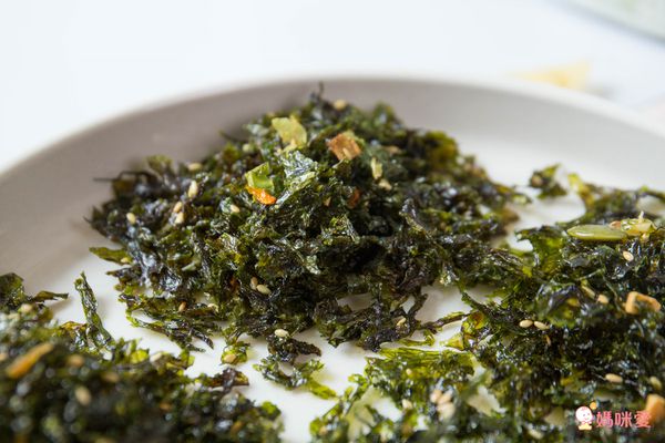 【韓國Naeiae米餅】 無添加低鈉米餅 / 幼兒水果乾