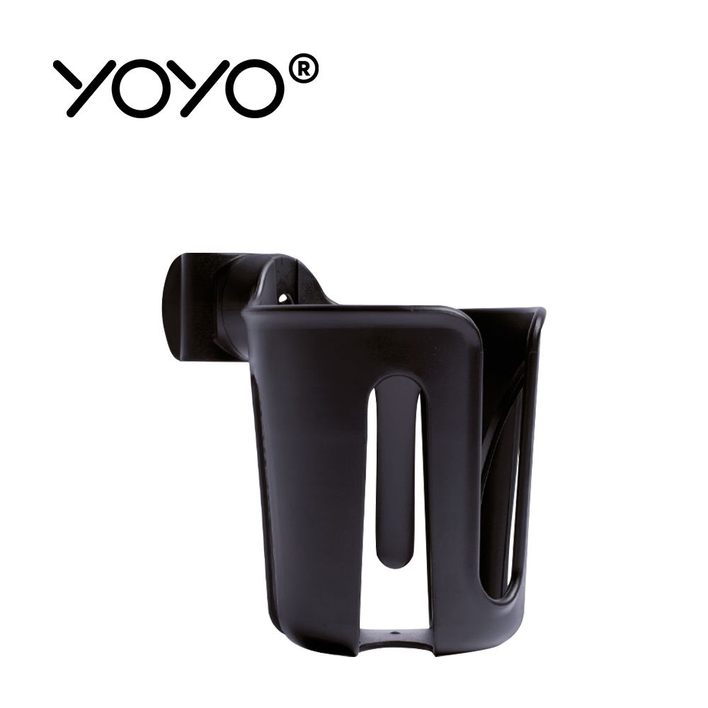 YOYO³ Cup Holder 杯架