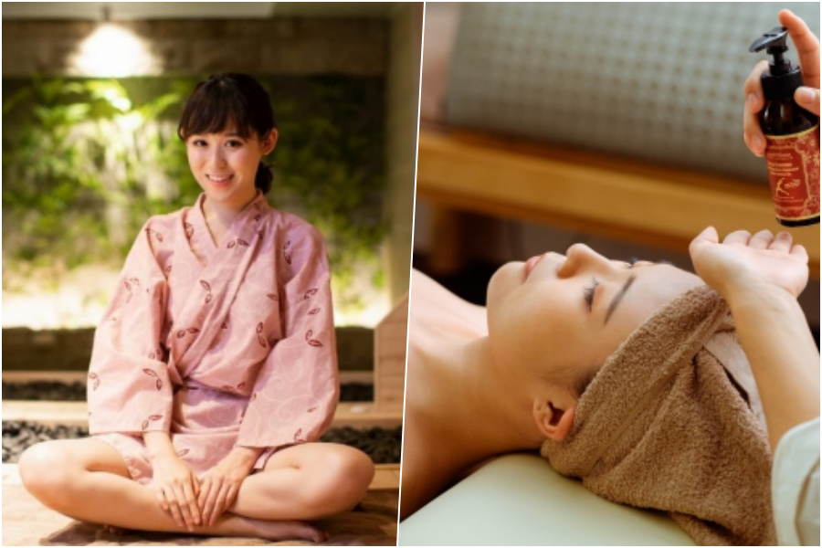 淡水河景第一排【將捷金鬱金香酒店】超值家庭專案