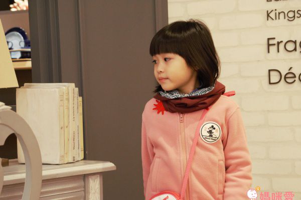 英國 redurchin 有機棉脖圍 / 帽圍 / 披肩