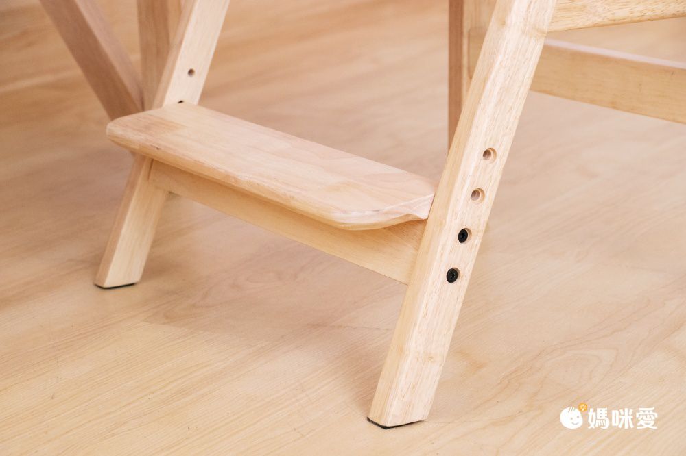 環安傢俱 - 【好好學】成長桌椅組-旗艦組(到府組裝)-(含學習桌+學習椅+創意組合架+書包櫃+側邊延伸櫃，送69*40cm霧透桌墊)-DC-402