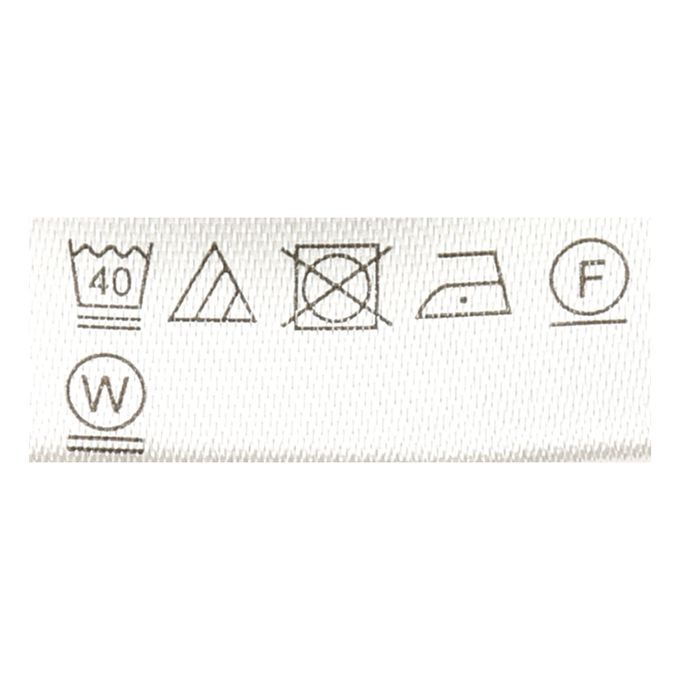 akachan honpo - 針織休閒上衣-小熊-黃色