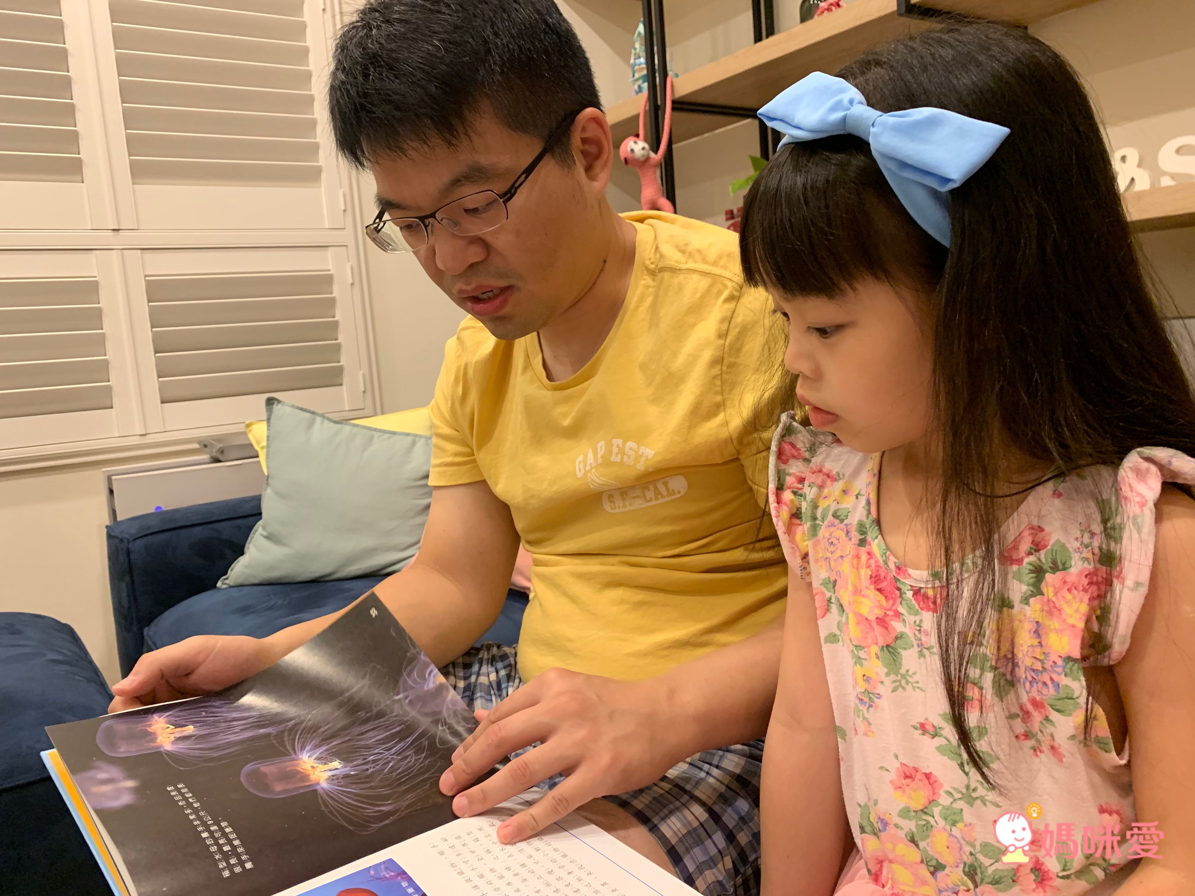 小牛頓【漫畫成語百科】語文＆科學一套搞定！看漫畫輕鬆學知識