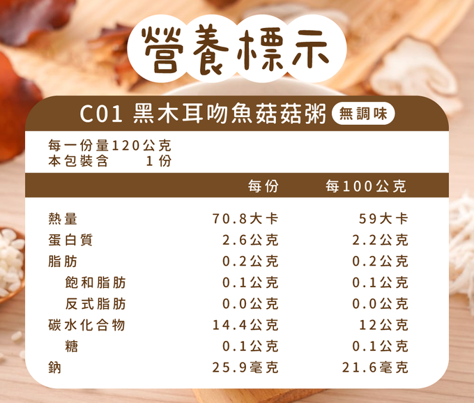 芽米寶貝,芽米寶貝副食品,YummyBaby,babyfood,自主檢驗,營養師,營養師推薦,副食品,寶寶粥,寶寶泥,無調味寶寶粥,無調味,五倍粥,蔬菜泥,蔬果泥,肉粥,蔬菜肉肉粥,蔬果高湯粥,吻仔魚,蝦皮,媽咪愛