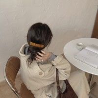 用戶頭像