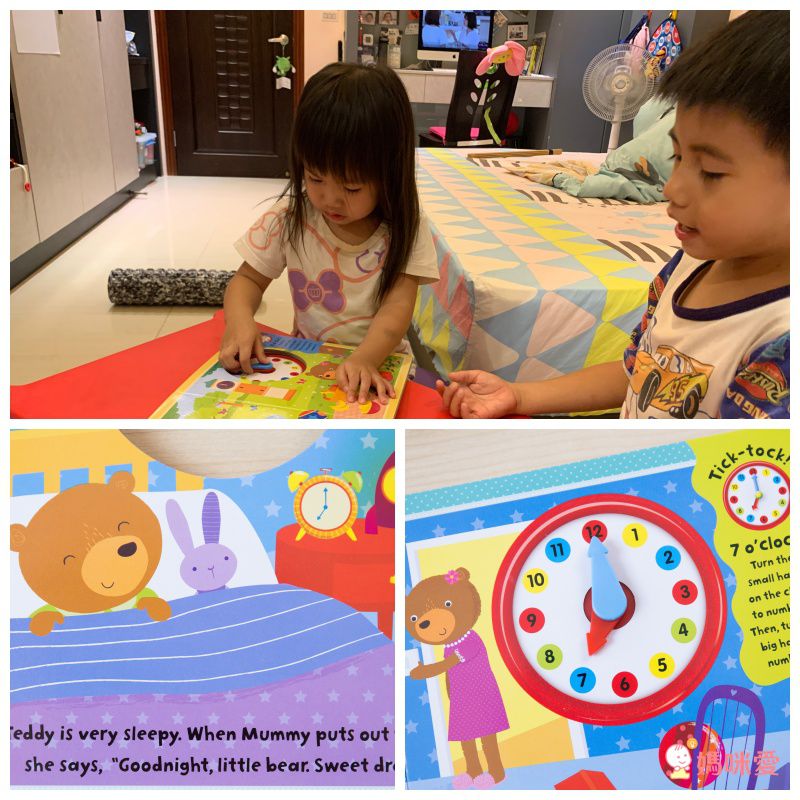 大型家家酒立體書！農場＆城堡主題～10種以上角色，創造故事變身小導演