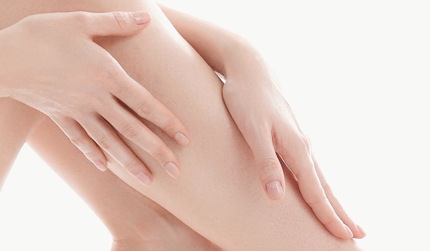 3ZeBra - 溫揉指｜氣壓溫感手部按摩機-白色-750g