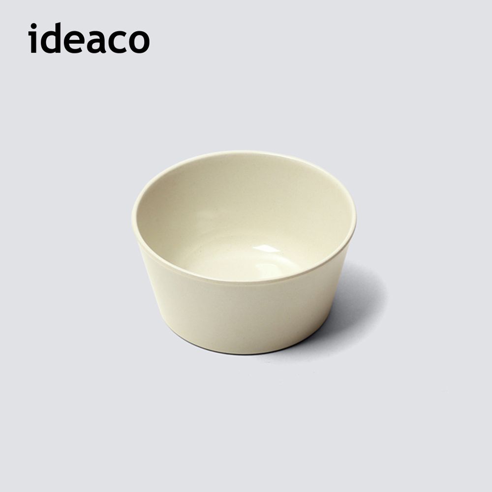 日本IDEACO - 寵物專用餵食碗/飲水碗-飲水碗(350ml)