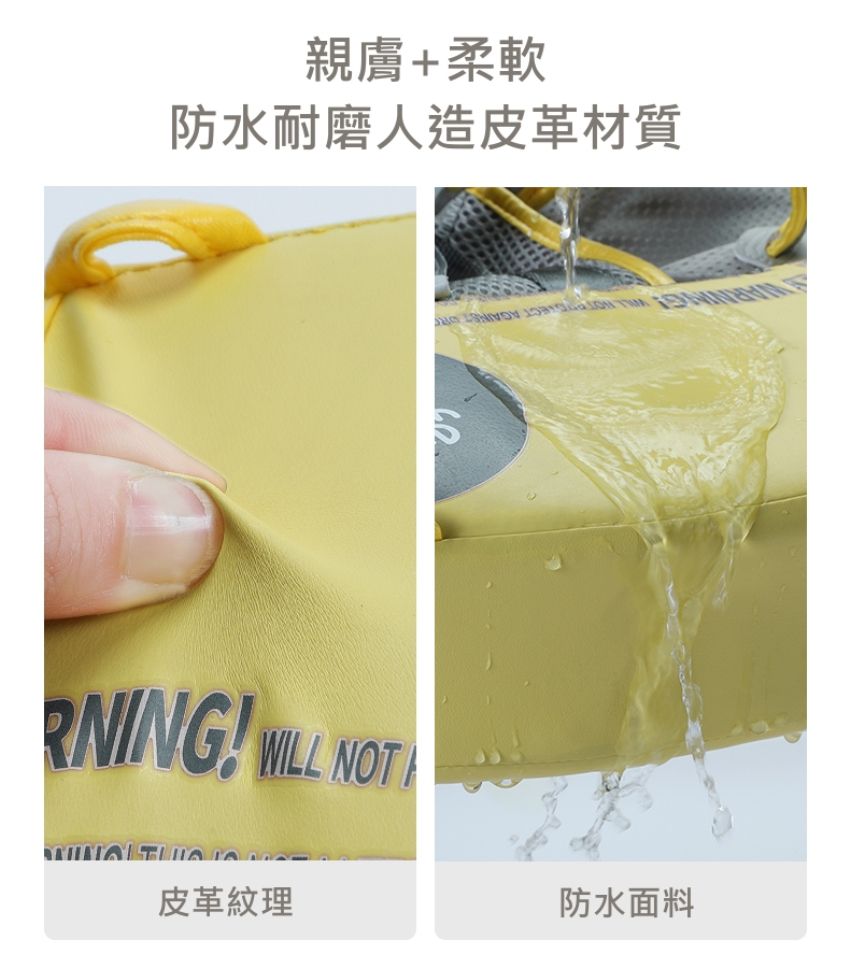 Mambobaby - 可愛甲蟲造型免充氣游泳趴圈(附遮陽罩)-粉色