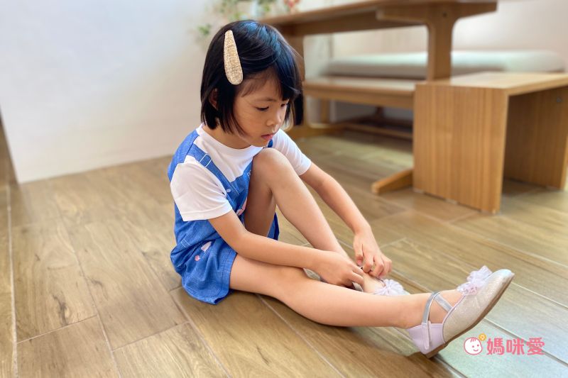 WIWI - 長版-純潔瑪麗貓防曬排汗涼感衣-女-純淨白