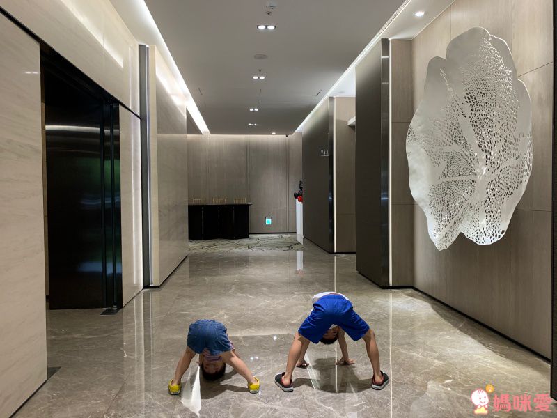 僅此一檔【嘉義新悦花園酒店】只要$875/人起