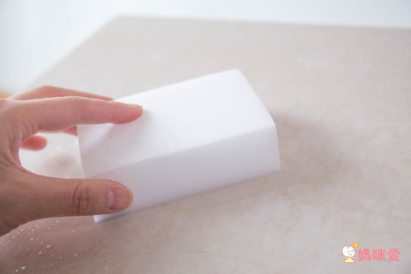 壁虎防滑 Never-slip - 防滑專業組-防滑劑350mlx2+海綿刷+工作盒