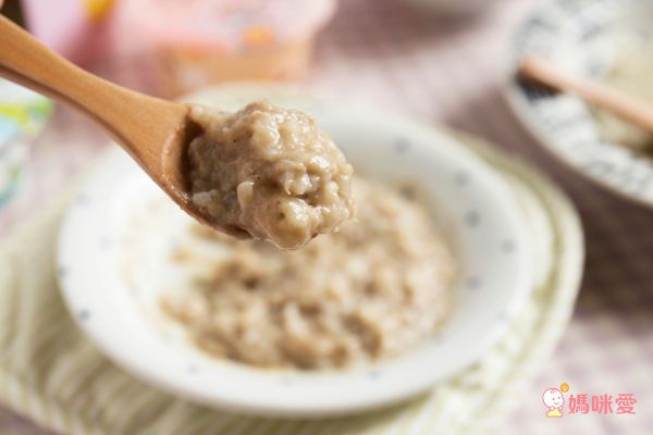 媽咪愛獨家優惠【田原香】寶寶粥、滴雞精