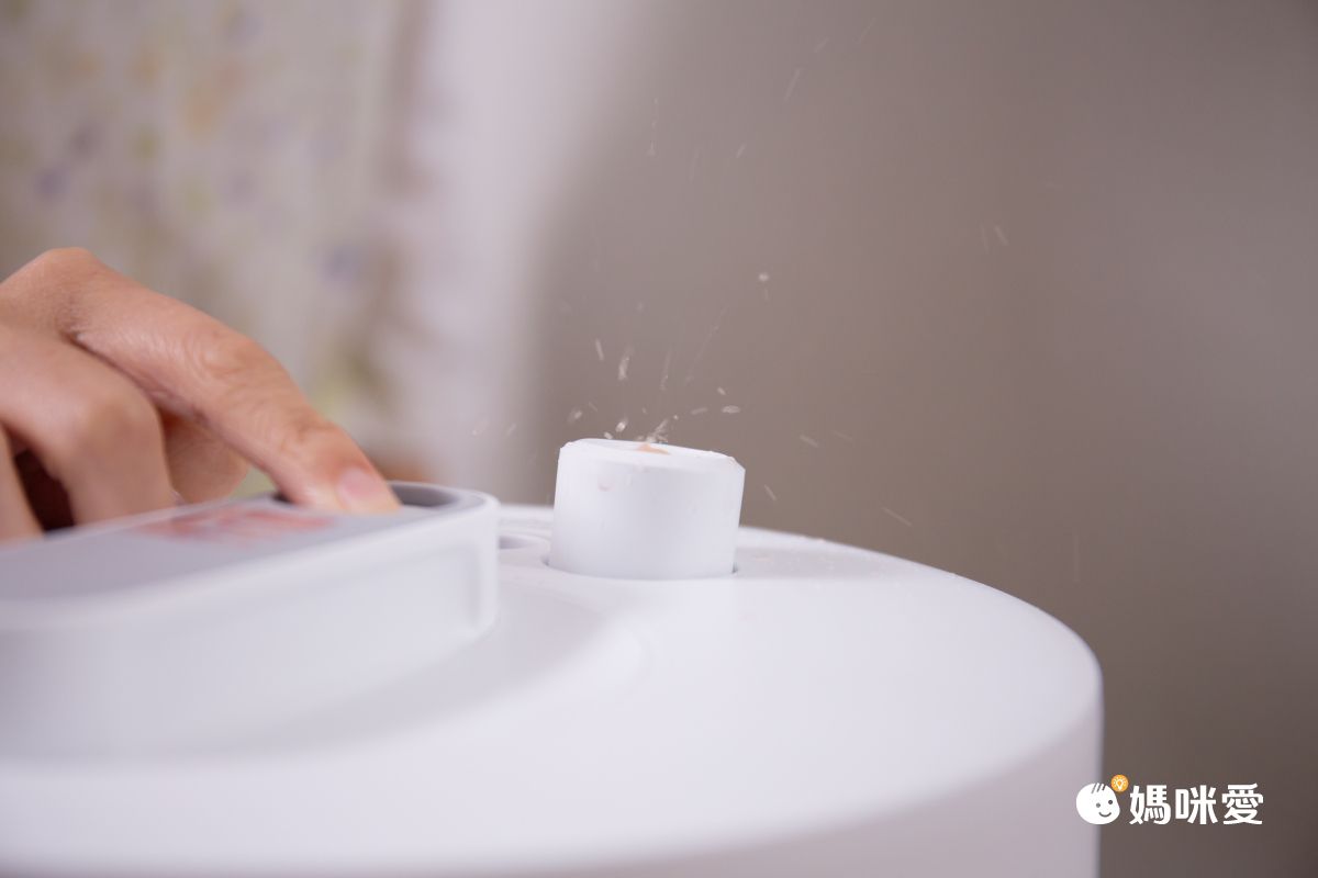 料理時間-50% 免顧火！【KINYO 全能智慧壓力鍋】