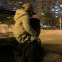 用戶頭像