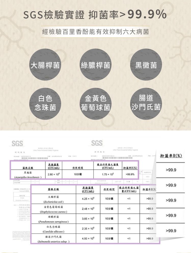 歐美淨 - 小農合作-溫和植萃小黃瓜洗滌劑-超值2入組-400ml*2