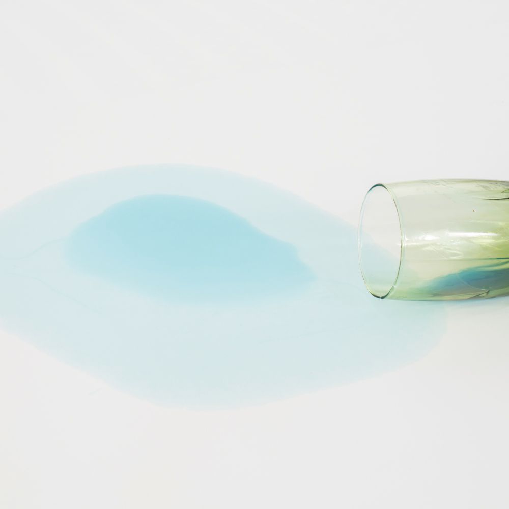 美國寢之堡 - 柔棉床包式防水防螨保潔墊-白 (加大( Queen)-182x190x45cm)