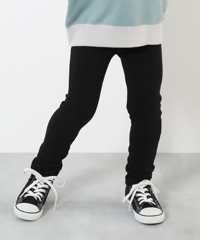 日本 devirock - 熱銷定番 超彈力休閒長褲-淺紫