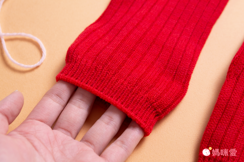 新品牌進駐【日本Stample】文青風可愛親子襪 ✿