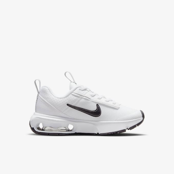 NIKE - AIR MAX INTRLK LITE (PS) 中大童 休閒鞋[DH9394101]