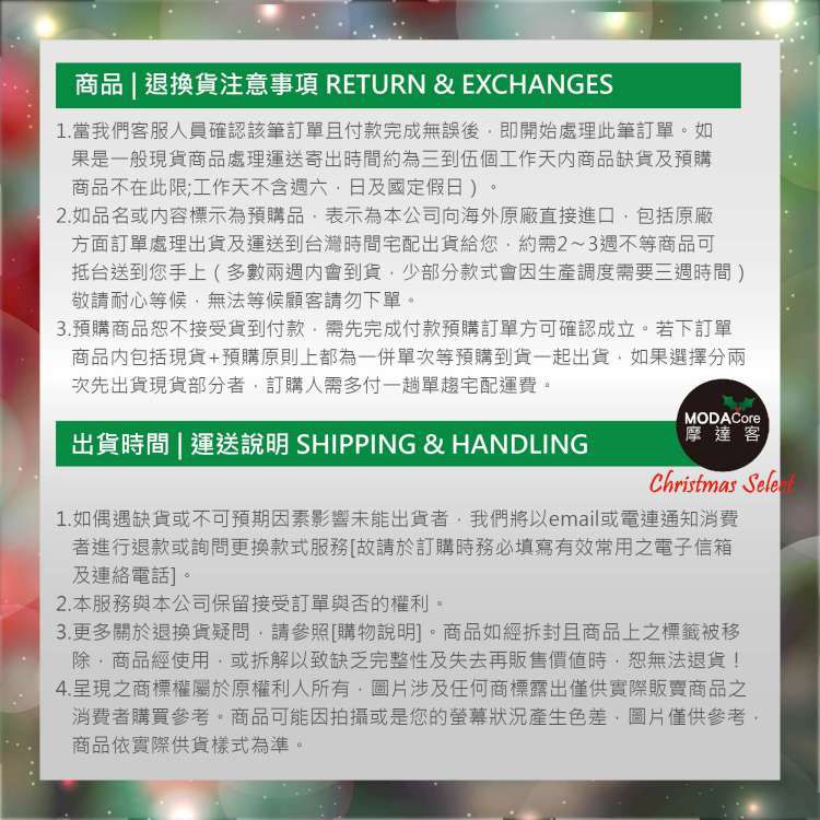 浪漫療癒100燈LED小圓球珍珠燈串/聖誕燈(USB接頭+贈豆腐頭插頭)-藍白光透明線-約10米長