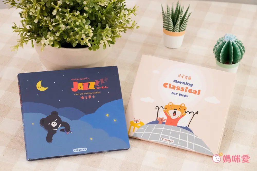 聖誕節禮物首選【KIDsREAD】自然發音點讀套組，英語啟蒙必備！