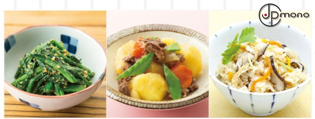 母親節豪華獻禮【水果珠寶盒果醬】日本原裝進口