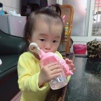 用戶頭像