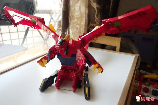 下殺五折✓魔車戰魂【韓國 Turning Mecard】生日✖獎勵禮物 ♕ 保證愛不釋手❤ 男寶必入手✌