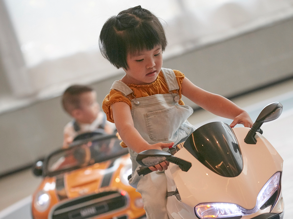 宜蘭礁溪寒沐酒店