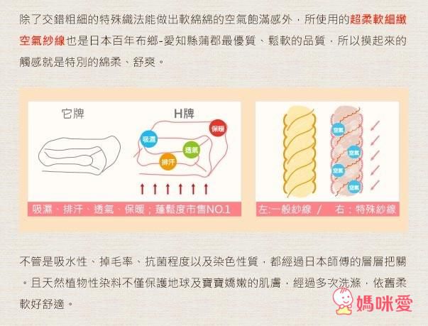 日本 Hoppetta - 夏日煙火三層紗防踢背心(幼童)