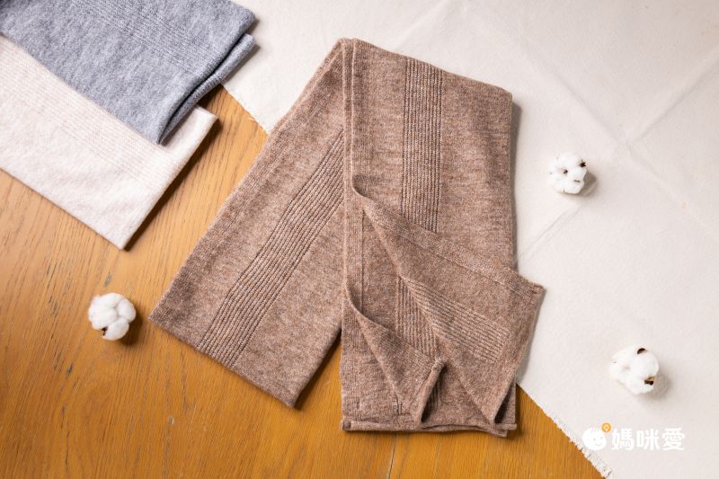 【日本AUBE】平價親子保暖用品特輯 ✿ 現貨在台