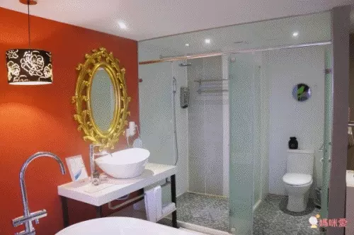 [出清大降價]2022㊕【承億文旅】全台聯合通用住宿券