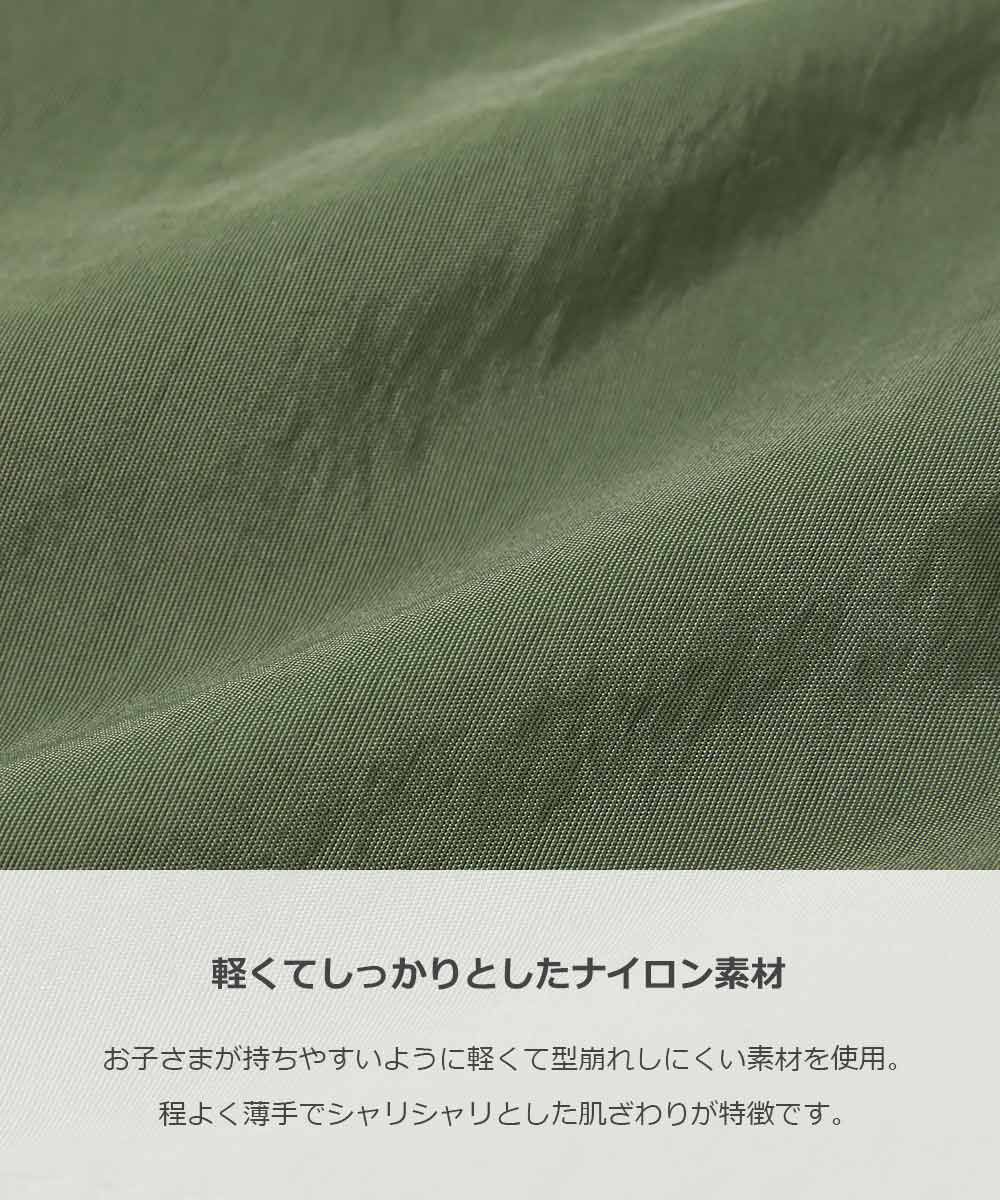 日本 devirock - 飽和色輕量舒適休閒背包-黑 (約28x37x12cm)