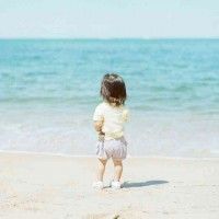 用戶頭像