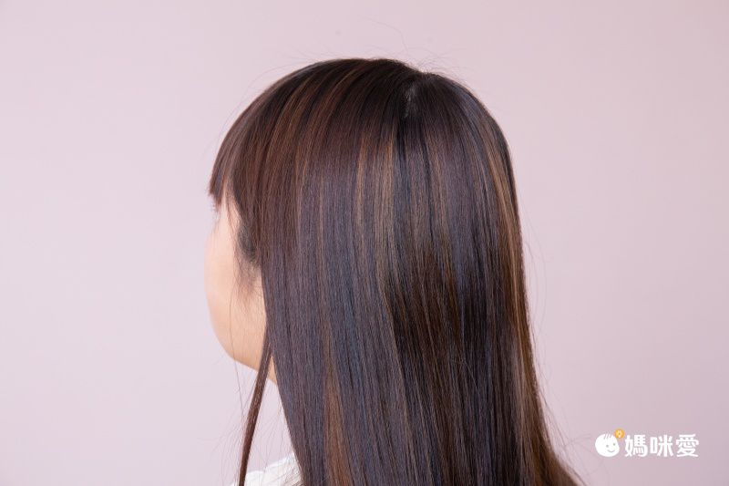 KERASYS可瑞絲 - 蜂膠洗髮精-1000ml+蜂膠護髮素-500ml