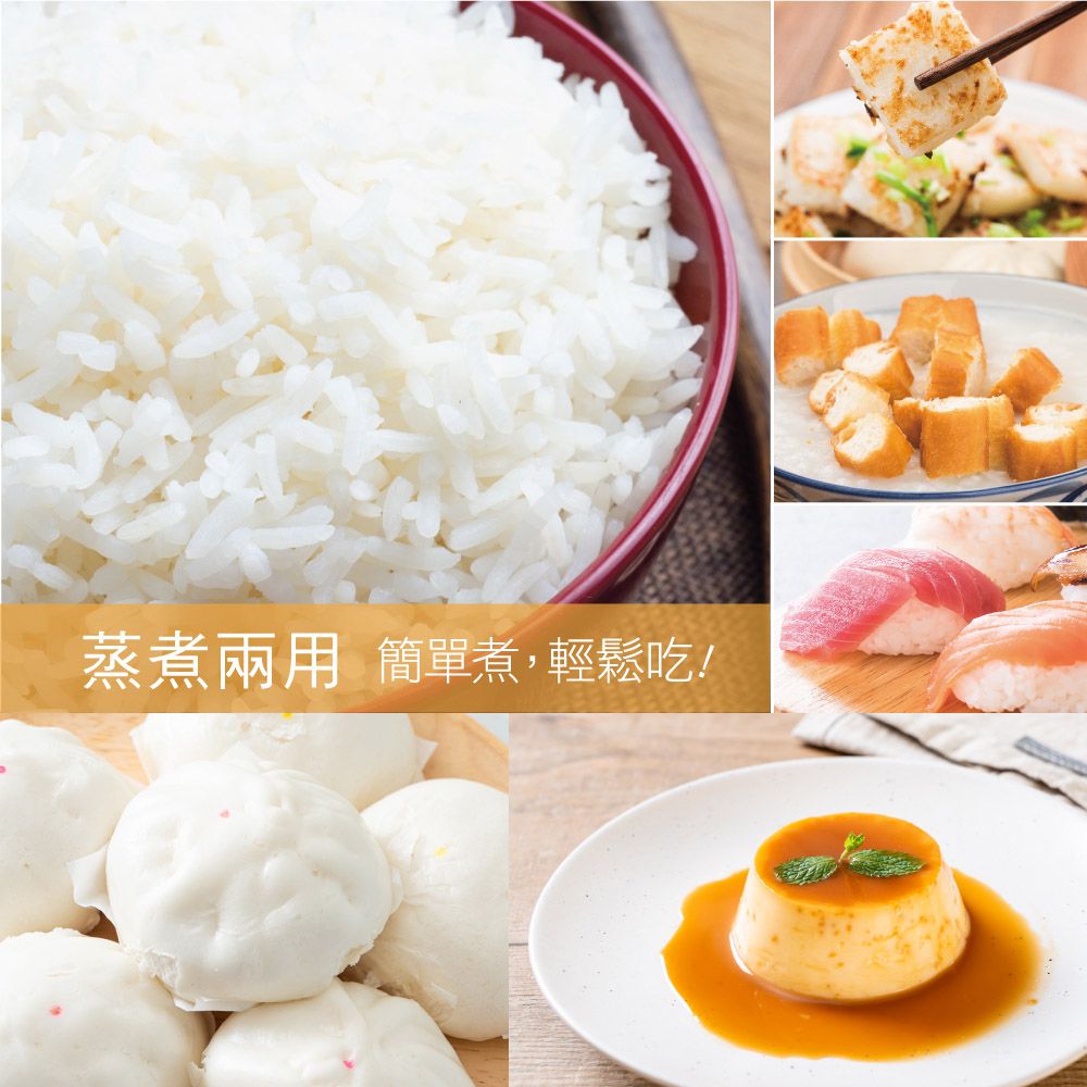 KINYO - 四人份電子鍋  REP-10 (W230xH225xD230 mm)