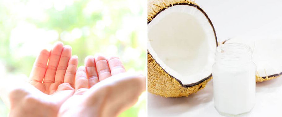 日本 SUN SEVEN - 日本製 環保超耐用椰子油洗潔皂/洗碗皂-High R 高去污力款-藍-100g