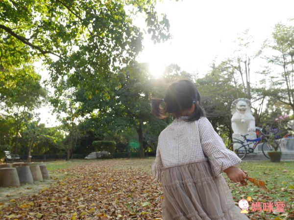 Little moni 紗裙褲＆洋裝❤獨特絕美登場