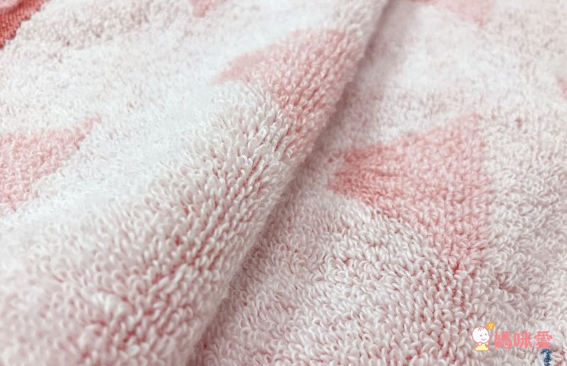 ✿ 日本製頂級今治毛巾 ✿ #超乎想像的柔軟吸水