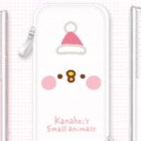 用戶頭像