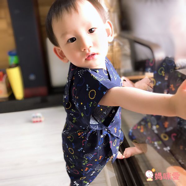 日本阿卡將本舖♛夏日祭典甚平浴衣，熱銷定番優惠中！